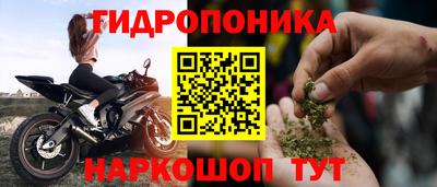 молекула духа Обь